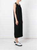 'Salt' dress