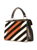 medium 'Hava' tote