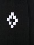 'Cruz'袜