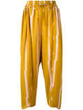 Allen pants 