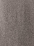plain jumper 
