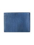 billfold wallet