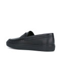 loafer shoes 