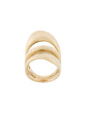 Agnes ring