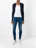 'New Monroe' jeans