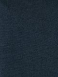 crew neck sweater
