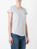 Heart Cigarettes T-shirt 