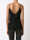 knit top