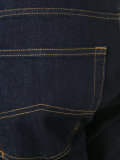 slim-fit jeans 