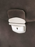Tejus briefcase