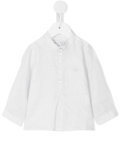 henley shirt 