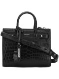small Sac de Jour tote 