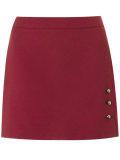 skorts