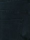washed jeans