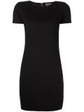 'Yoly' dress