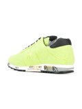 'Lucy' sneakers