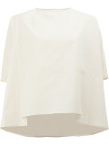 The Cheese blouse