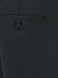 slim fit suit