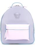 Medusa Palazzo backpack