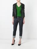 London jeans