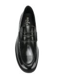 classic loafers 