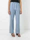 Selina trousers
