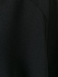 v-neck jumpsuit 
