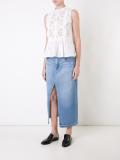 exploded eyelet tank