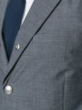 arm patch blazer