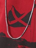 'Grant' hoodie