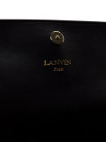 mini Sac de Ville crossbody bag