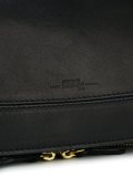 'Bobi' crossbody bag