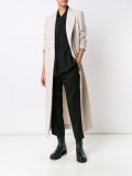 slim tapered pants