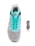 'Gel Lyte V'运动鞋