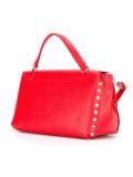 'Blandine' tote