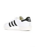 Superstar Boost sneakers