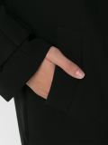 pocket coat