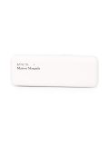 Maison Margiela x Mykita 'MMtransfer001'太阳眼镜