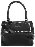 small 'Pandora' tote
