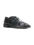 classic derbies