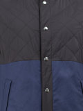 Herno x Pierre-Louis Mascia双面夹克