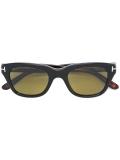 square sunglasses