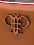 logo标牌手提包