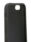 iPhone 6 logo手机壳