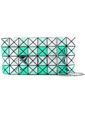 prism clutch 