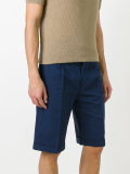 classic chino shorts 