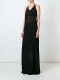 'Scalea' dress