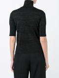 'Harmony' jumper