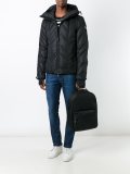 'Corbier' padded jacket