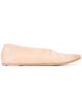 basic loafers